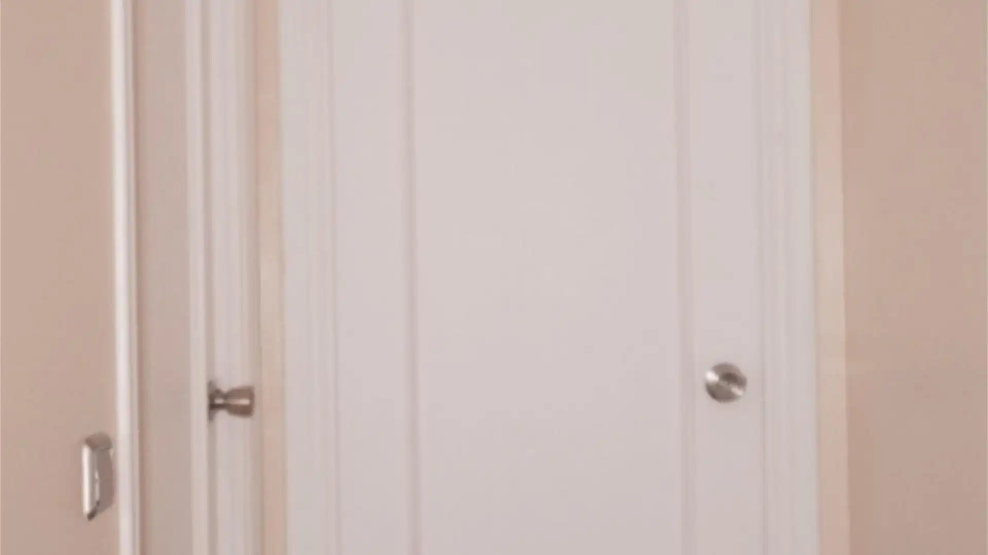 Piso en  Avinguda del Segre 11 - Foto 33