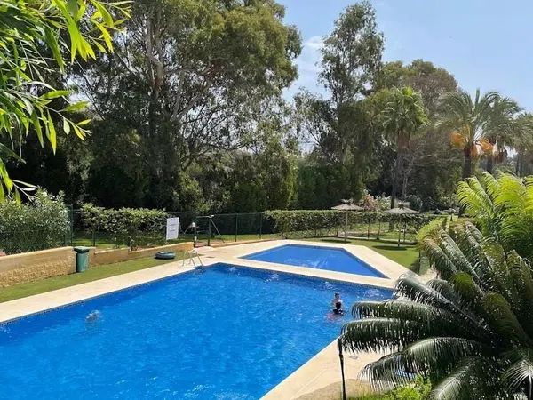 Chalet adosado en Bahia De Casares, 38, Bahía de Casares, Bahía de Casares - Foto 13