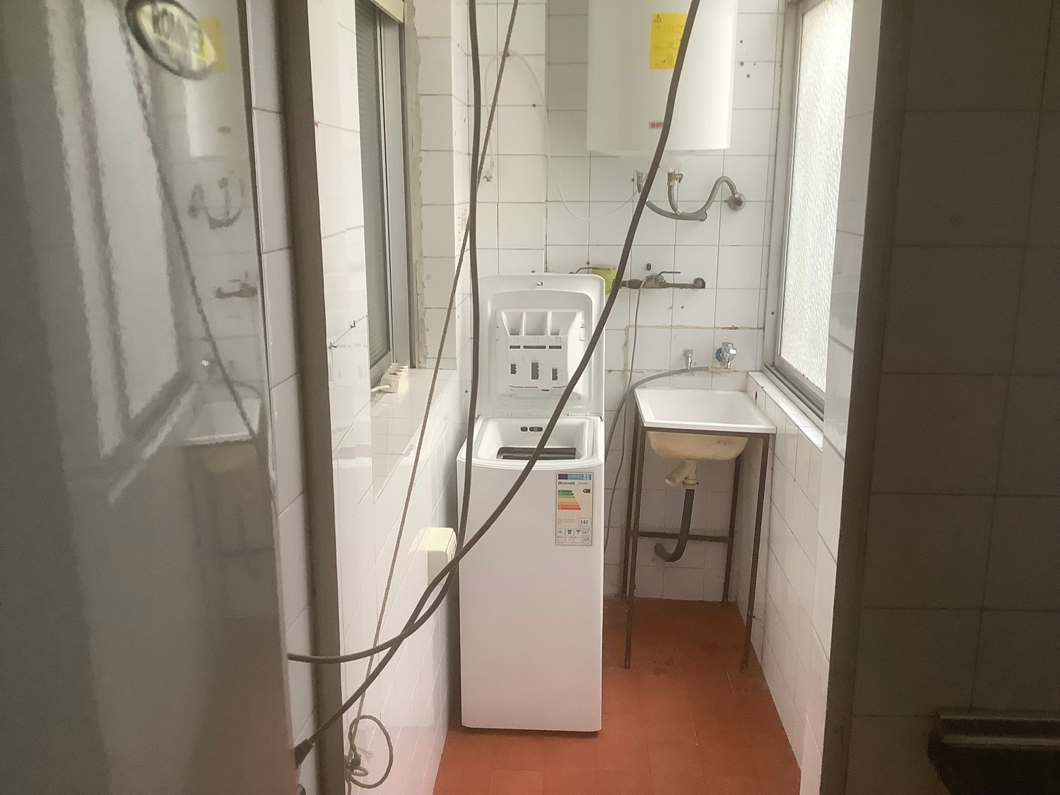 Piso en camino de Ronda, 116 - Foto 6