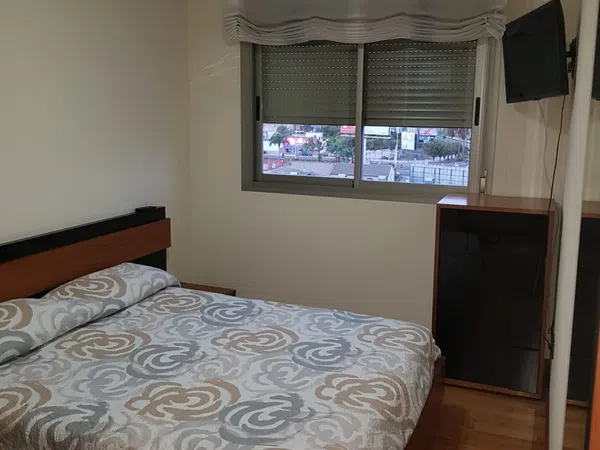 Piso en Zona Juan de Borbón - Foto 7