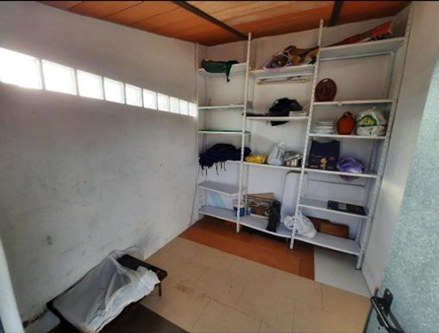 Casa de pueblo en Calle de l'Alborgí, 12, El Alborgí, El Alborgí - Foto 13