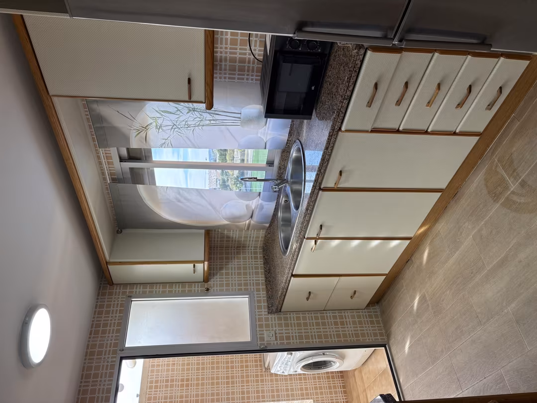 Apartamento en  Calle Penáguila 9 - Foto 19