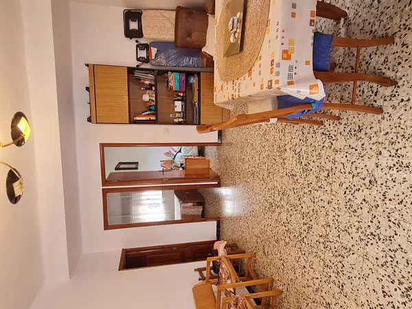 Casa terrera en Via Polígono 4, 150 parcela, La Volta, La Volta - Foto 2