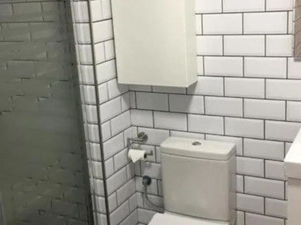 Piso en calle Girona, 21 - Foto 5