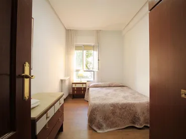 Apartamento en  Madrid Capital - Foto 10