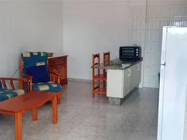 Piso en  TF-652 27 - Foto 3