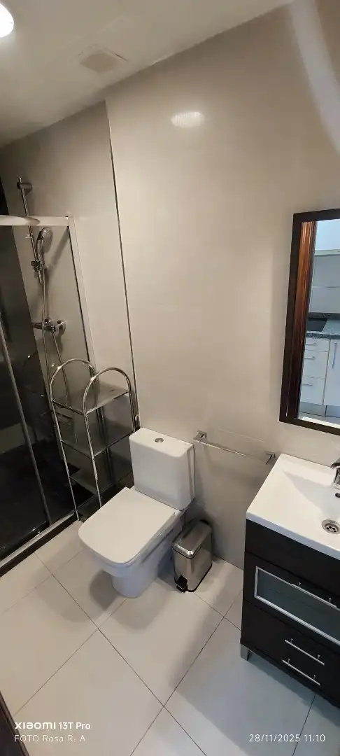 Apartamento en  Plaza de los Lobos 12 - Foto 20
