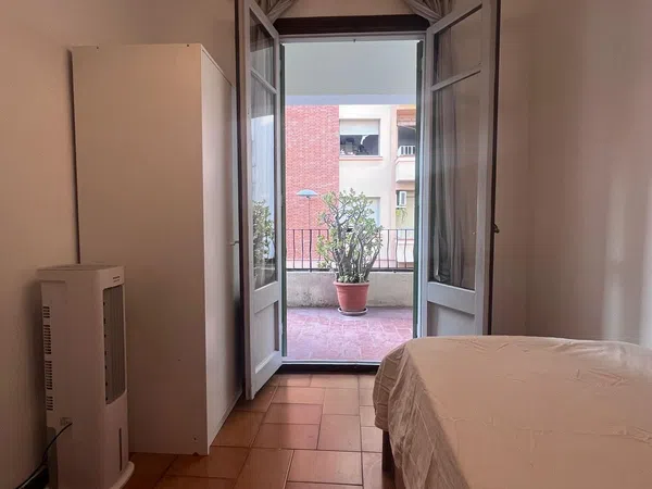 Piso en Calle Mare de Déu dels Desemparats, La Torrasa - Foto 14