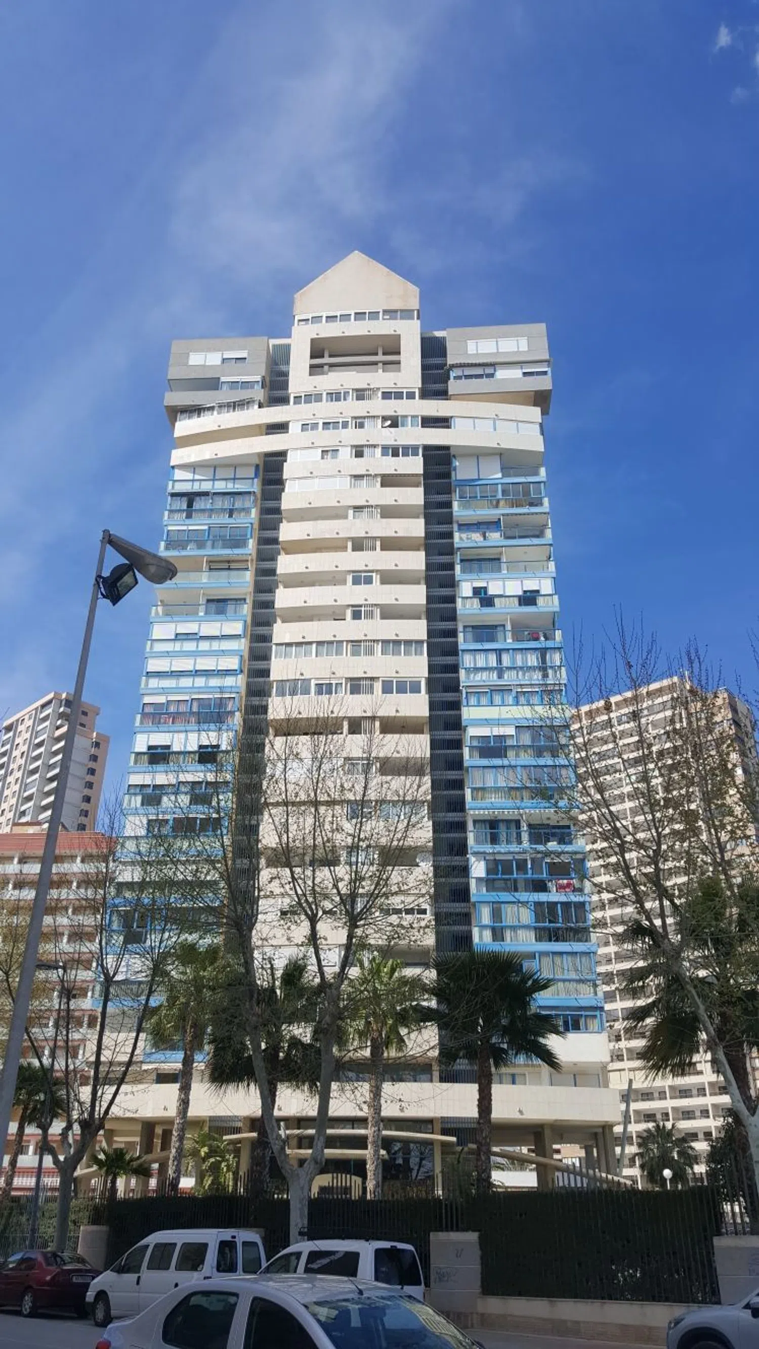 Piso - Foto 17