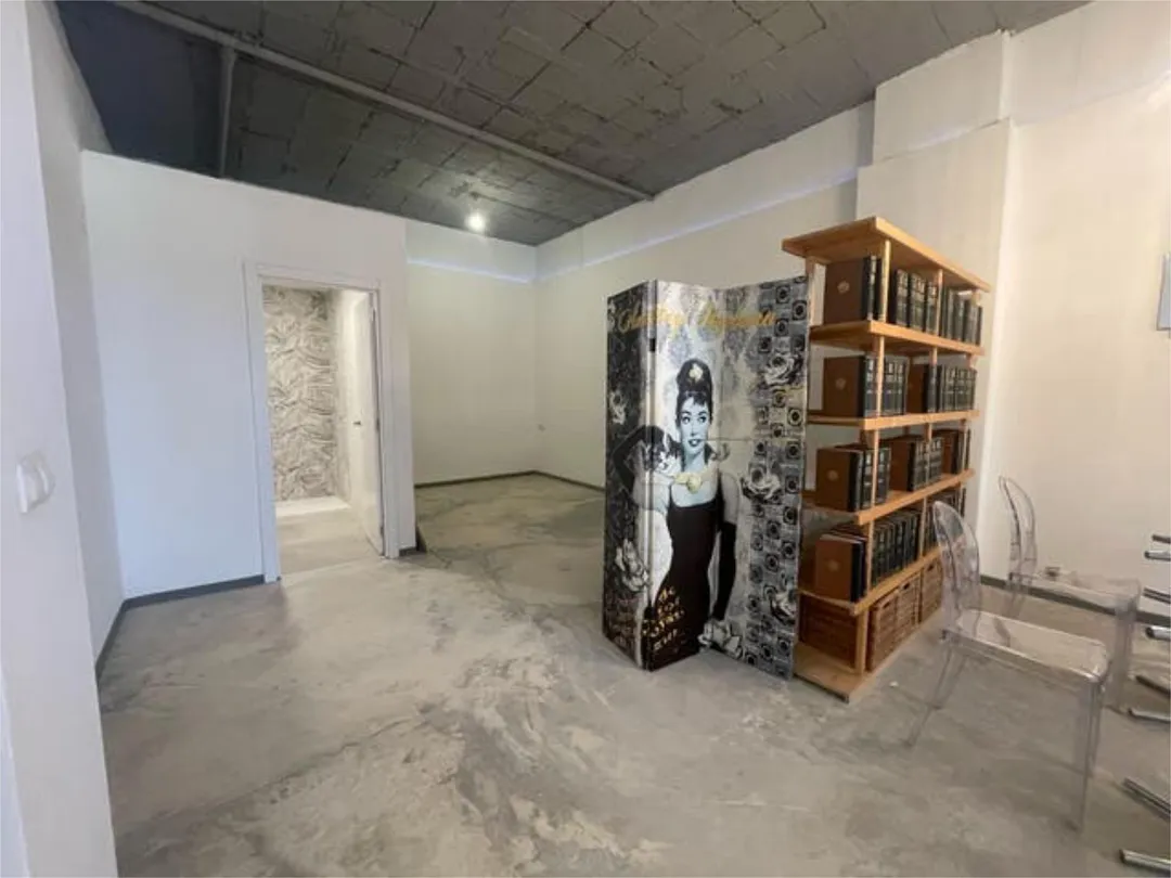 Loft en La Luz - Foto 5