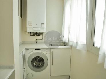 Piso en  Carrer d'Amadeu de Savoia - Foto 14