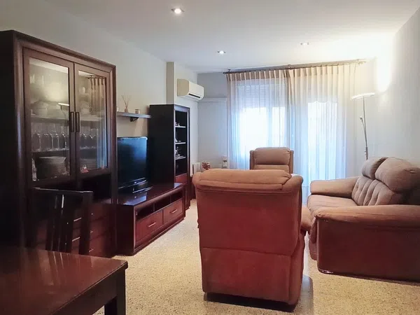 Piso en Ronda del Marrubial, 1, Levante - Foto 5