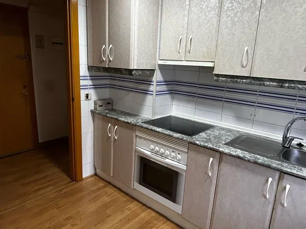 Piso en calle Timanfaya, 4 - Foto 14