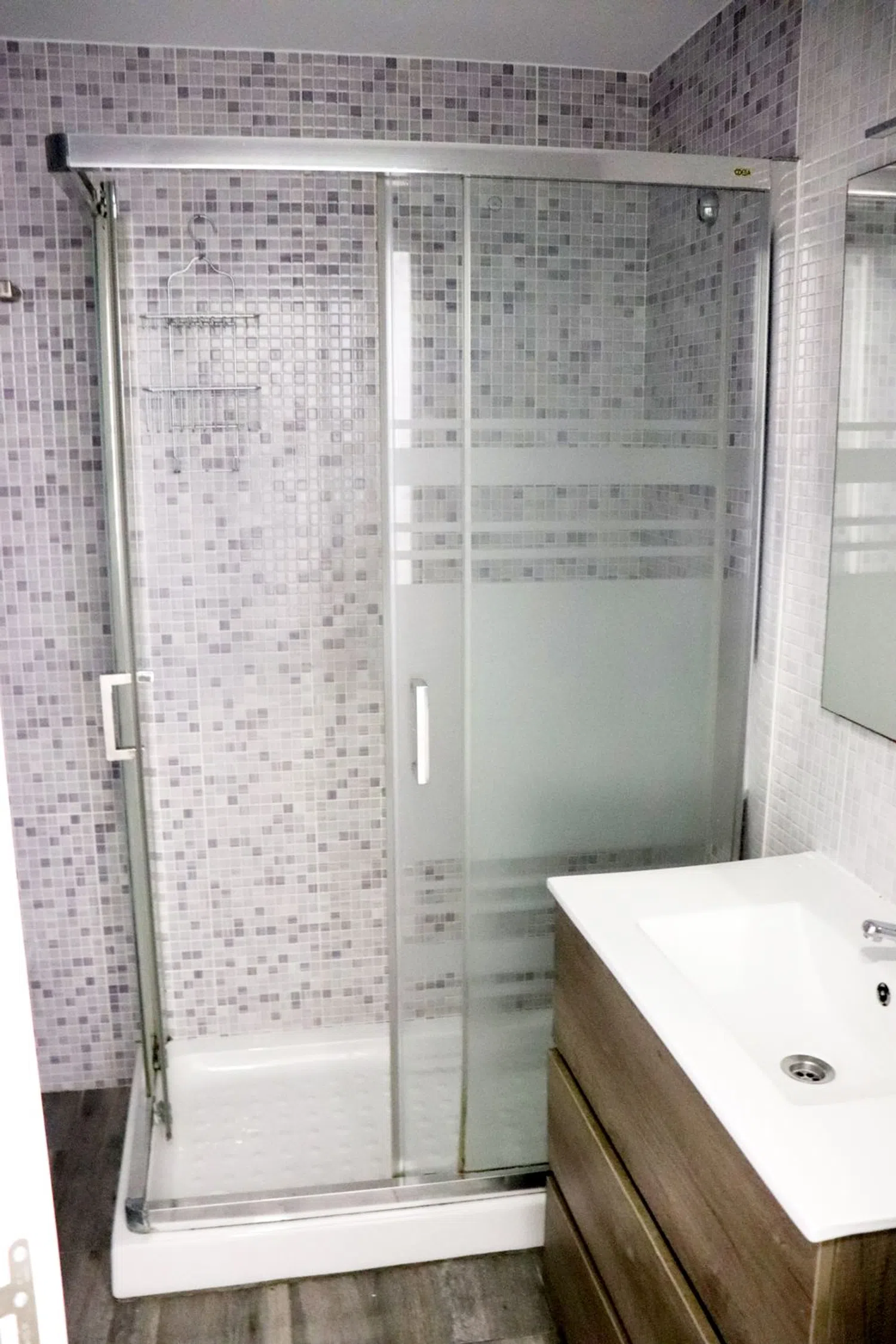 Piso en calle Ingeniero de la Torre Acosta, 28 - Foto 8