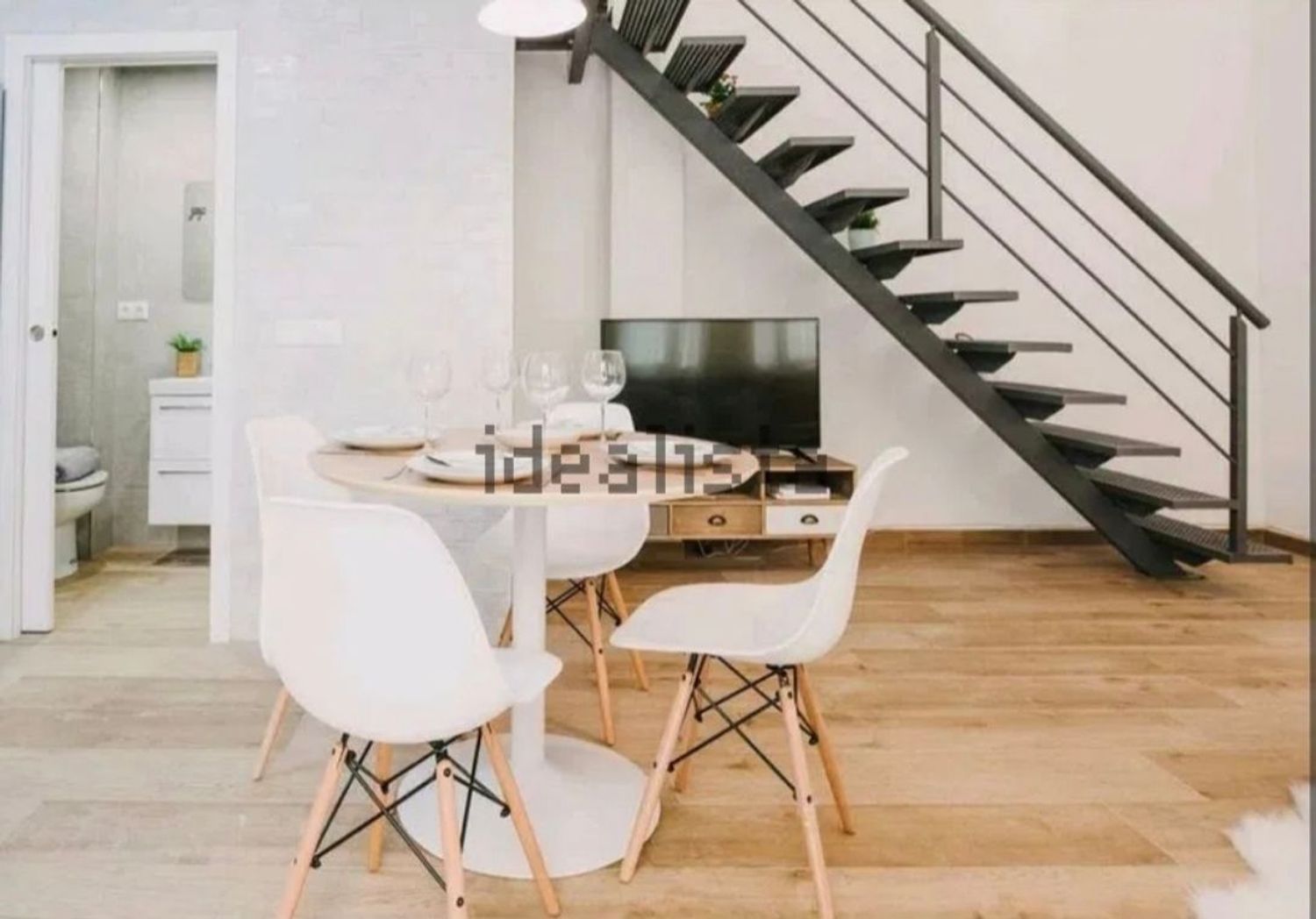 Dúplex en calle Calatrava, 26 - Foto 12