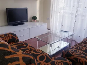 Piso en Centro - Foto 1