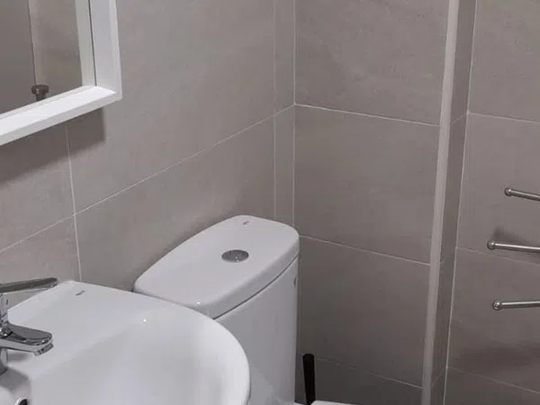 Piso en Calle Arturo Toscanini, 5, El Tejar - Hacienda Bizcochero - Foto 6