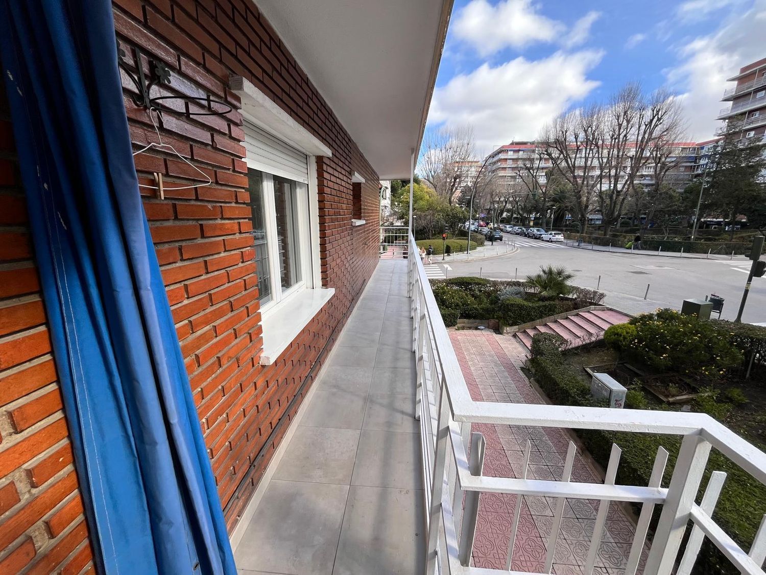 Piso en Norte - Universidad - Foto 16