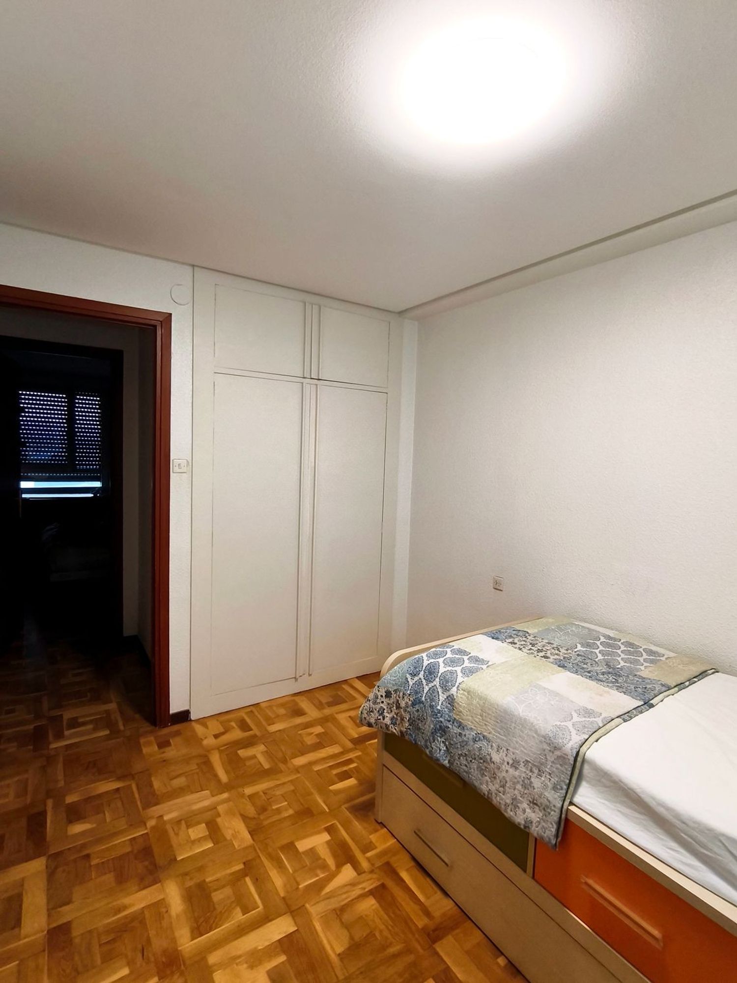Piso en Calle de Iturrama, 66, Iturrama, Iturrama - Foto 10