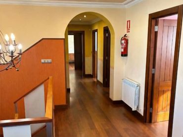 Chalet en  Travesia San Lorenzo 5 - Foto 17