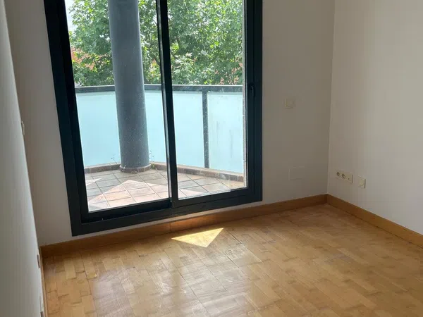 Estudio en Calle Pedrezuela, 1, Campodón - Ventorro del Cano, Alcorcón - Foto 4