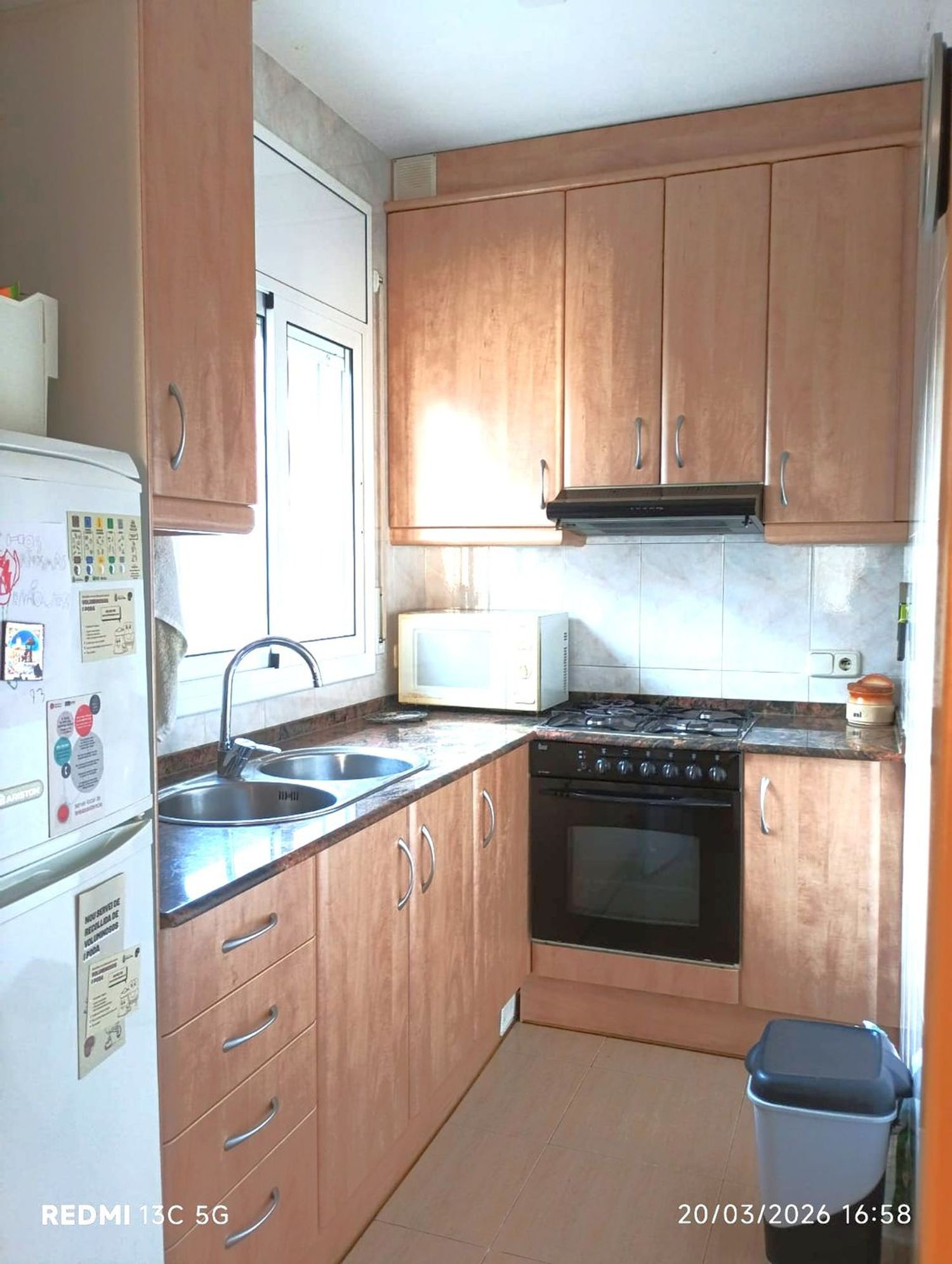 Casa o chalet independiente en Avenida Catalunya, 34 - Foto 17