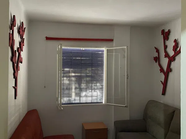 Piso en avenida de la Constitución, 22 - Foto 24