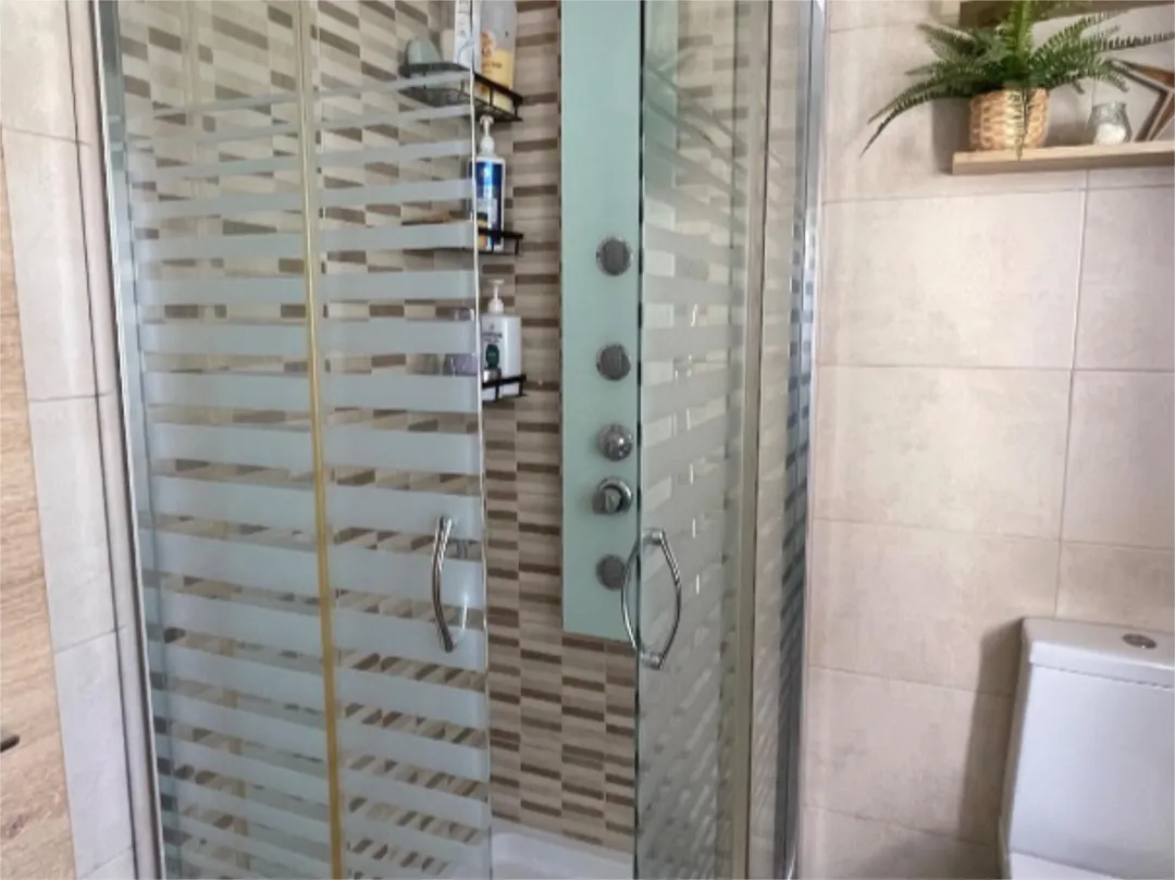 Piso en  Avenida del Obispo Angel Herrera Oria 37 - Foto 46