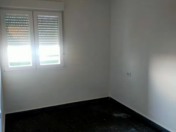 Piso en Calle del Riu Nervión - Foto 7