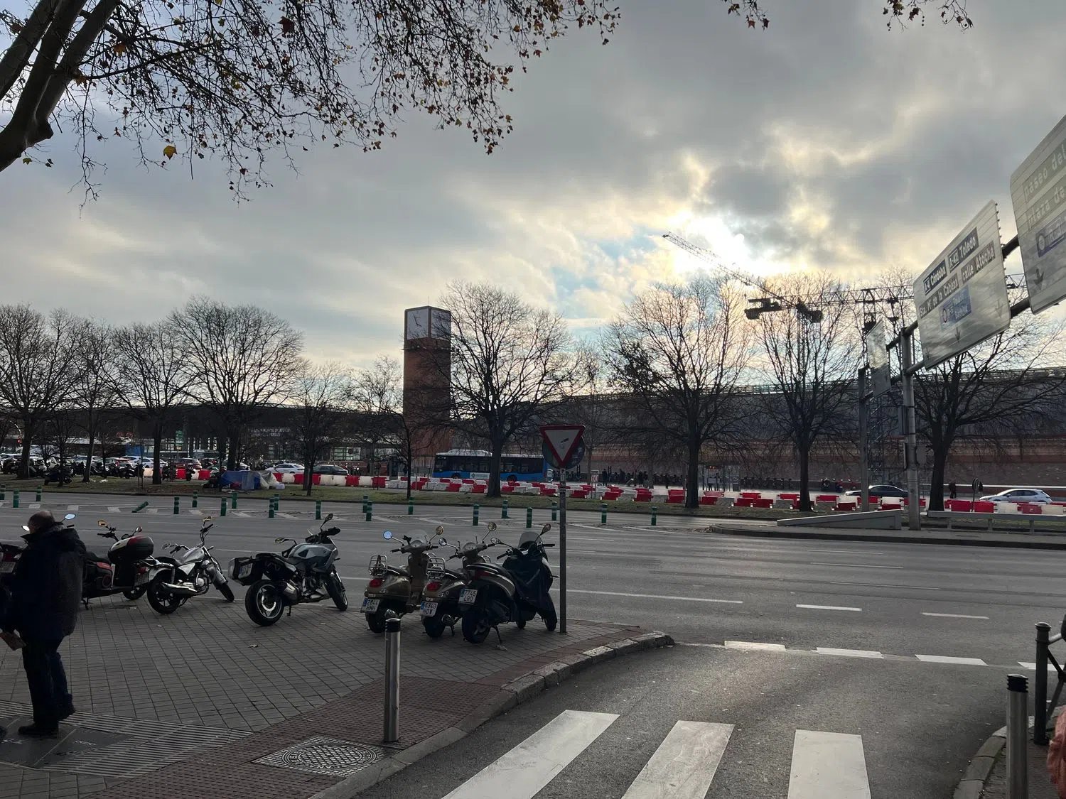 Piso en Barrio Jerónimos - Foto 13