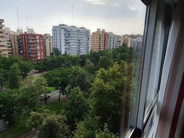 Piso en Avenida de Blasco Ibáñez, La Vega Baixa - Foto 4