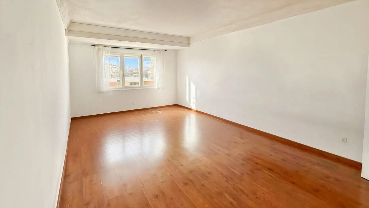 Piso en calle Alcalde López Casero, 15 - Foto 1