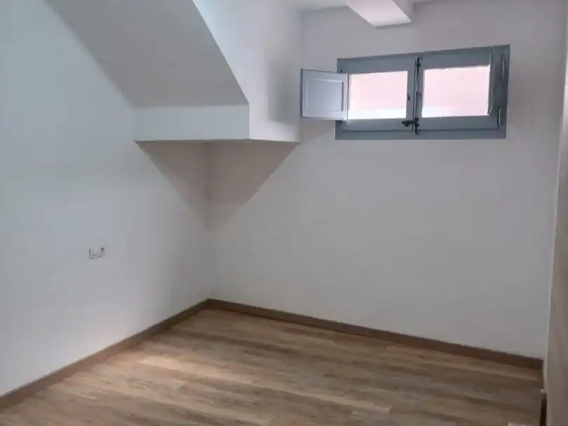 Piso en  Carrer de Lleida 18 - Foto 7