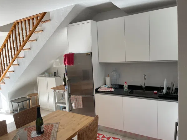 Dúplex en Avenida D'Escandinàvia, 42, Gran Vista-Olivo de Oro, Gran Vista-Olivo de Oro - Foto 9