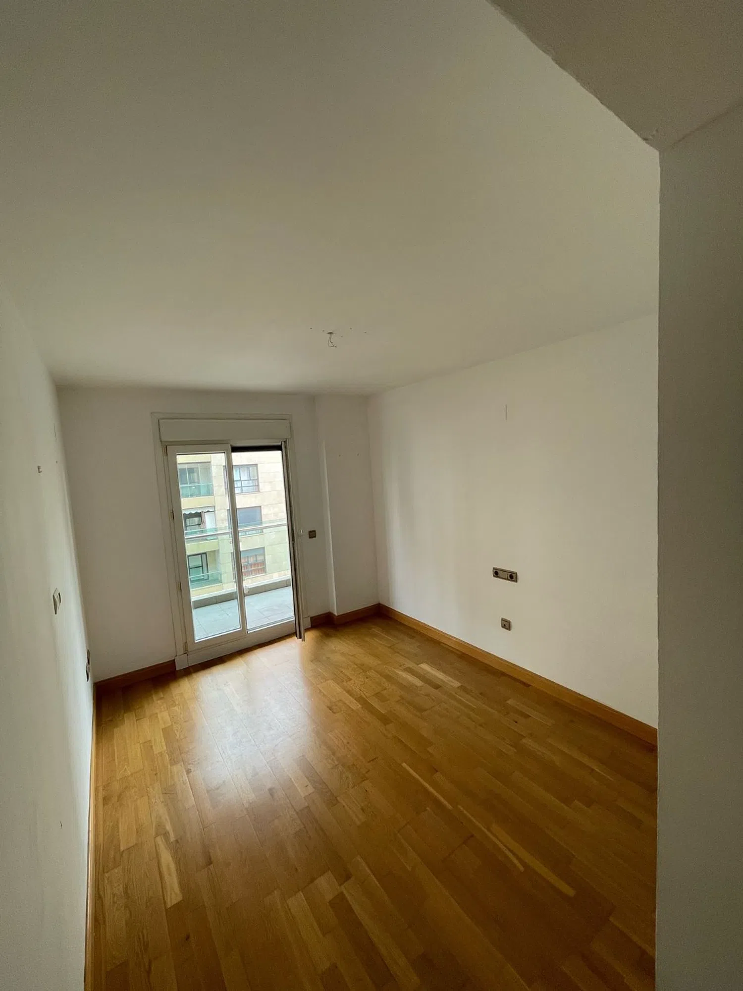 Piso en calle Pacífico, 52 - Foto 16