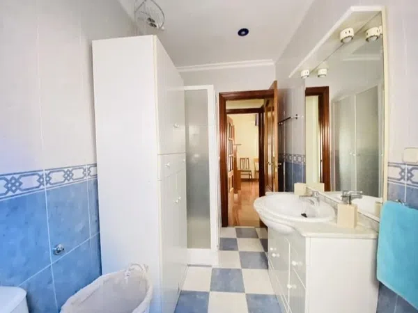 Piso en Calle San Basilio, 4, San Francisco Javier, San Francisco Javier - Foto 18