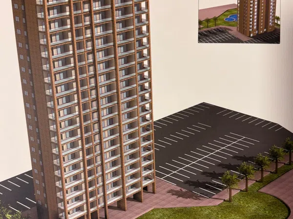 Piso en calle Tramuntana, 9 - Foto 7