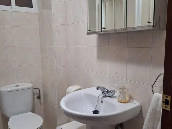 Piso en Calle Tambre, 3, El Juncal - El Plantinar - Foto 23