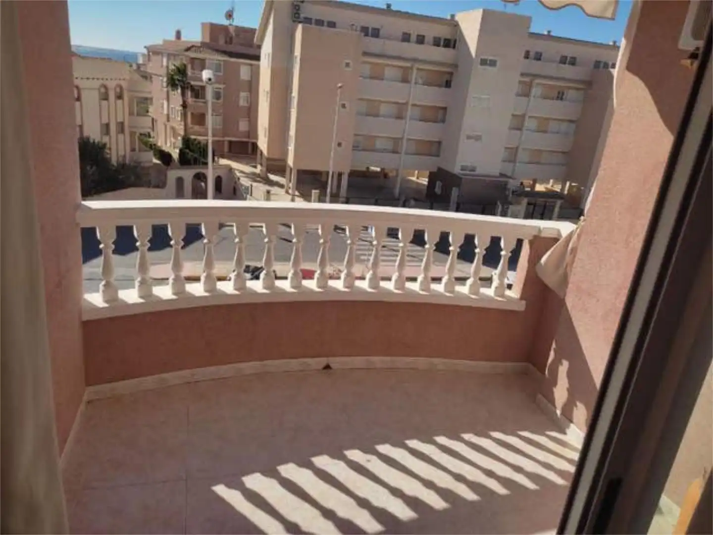 Apartamento en SANTA POLA, ZONA SANTIAGO BERNABEU - Foto 2