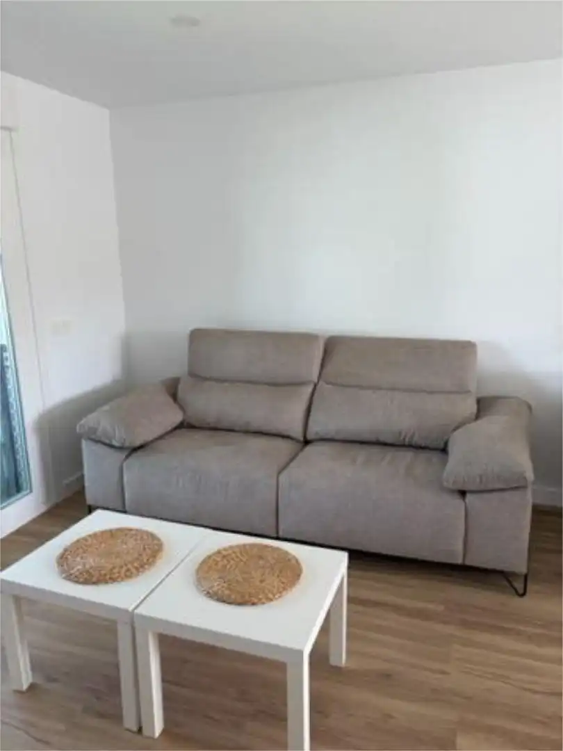 Piso en Retamar - Foto 4