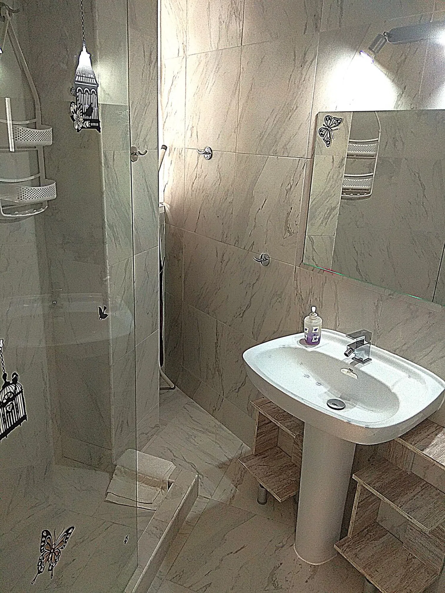 Piso en avenida del Mediterráneo, 51 - Foto 11