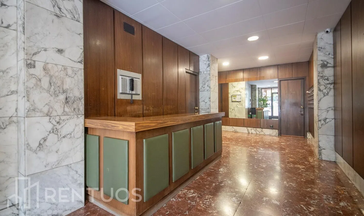 Piso en calle de València - Foto 32