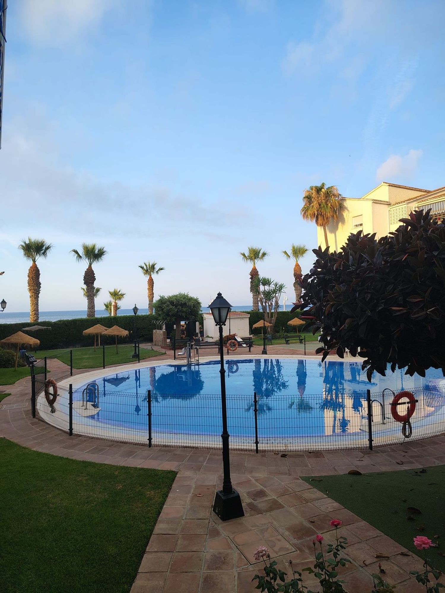 Piso en Avenida del Mediterráneo, 12, Playa del Rincón, Playa del Rincón - Foto 2