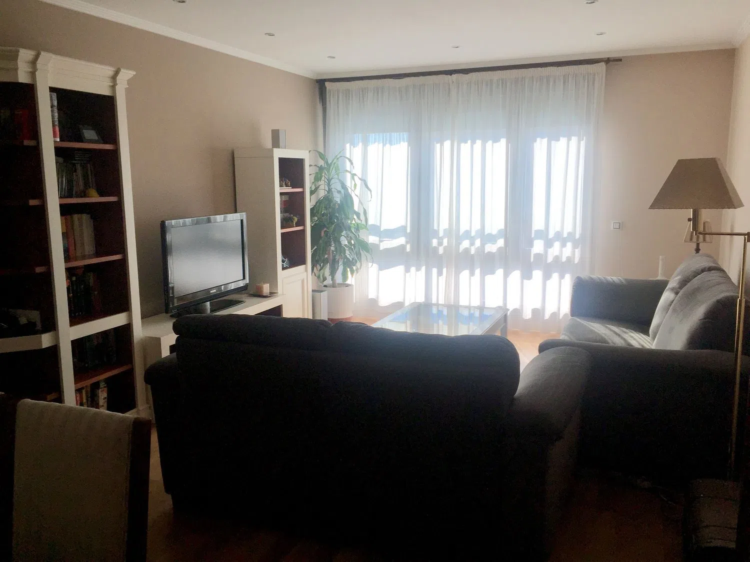Dúplex en calle Rafael Bergamín, 5 - Foto 7