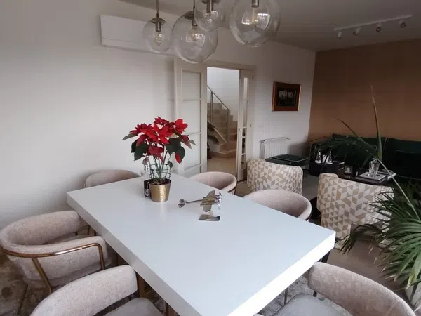 Dúplex en calle Mondalindo, 3 - Foto 7