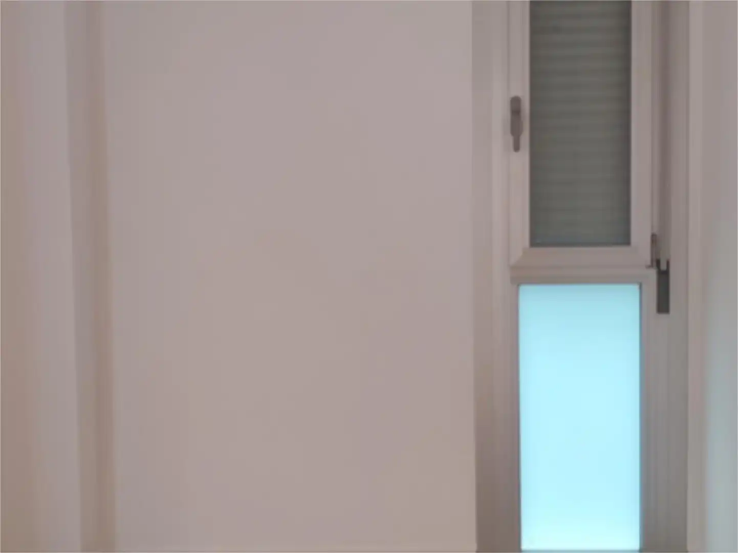 Piso en  Passeig del Vint-i-dos de Juliol 770 - Foto 16