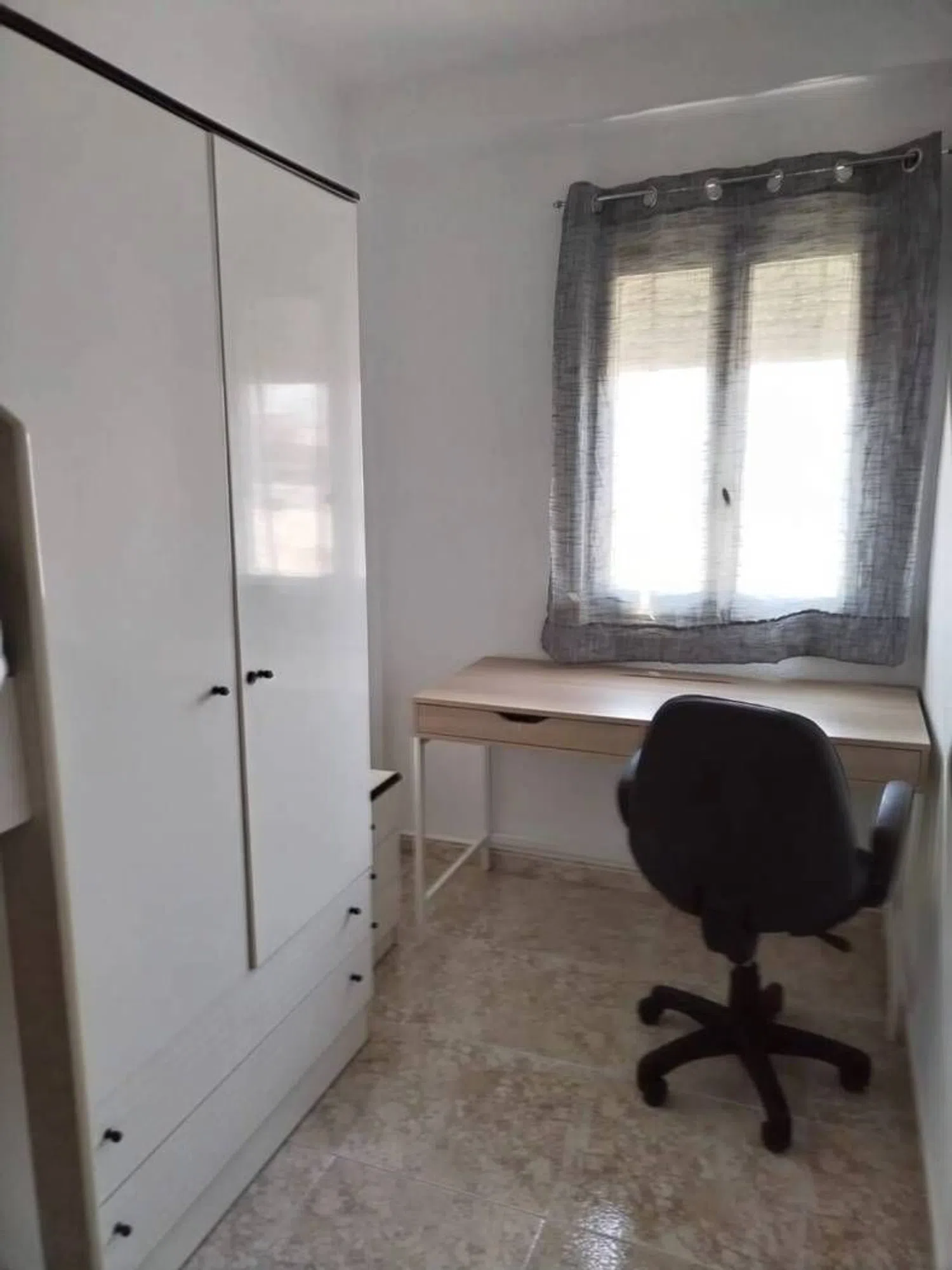 Piso en calle de l'Amistat, 12 - Foto 14