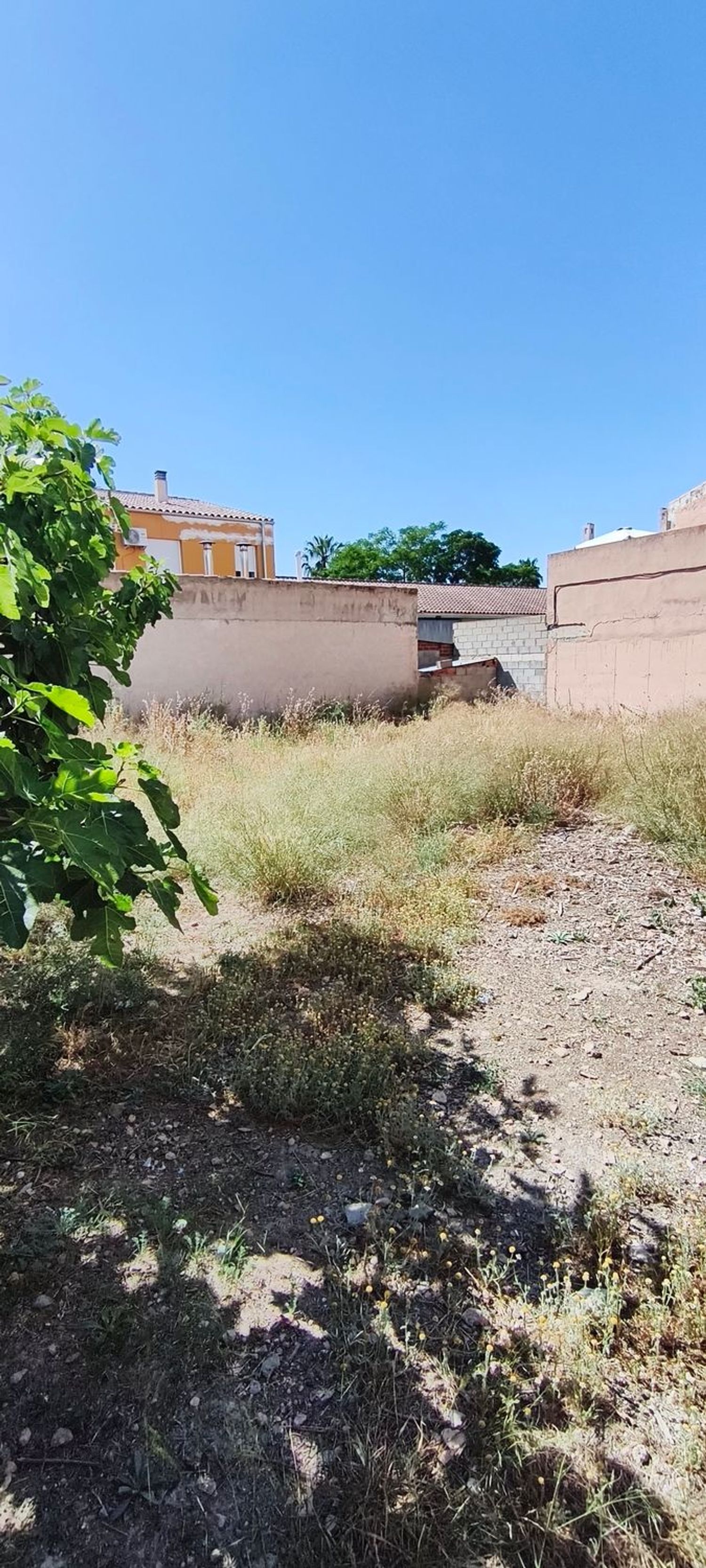 Casa de pueblo en Calle las Parras, 23 - Foto 30