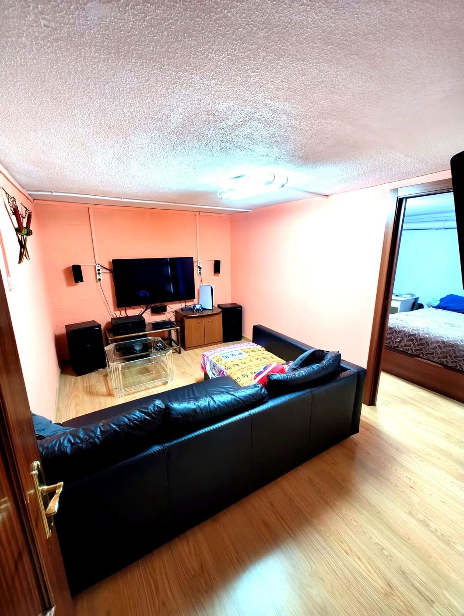 Chalet adosado en Brezo - Foto 25