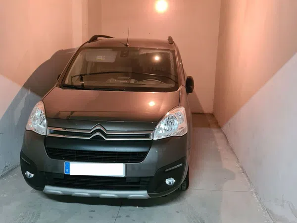 Piso en calle Reykjavik, 3 - Foto 30